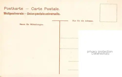 AK / Ansichtskarte  Riesengebirge_Schlesischer_Teil Die Peterbaude 