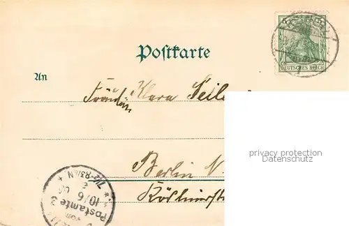 AK / Ansichtskarte 73818943 Bad_Reinerz_Duszniki-Zdrój_PL Alte Schmelze 