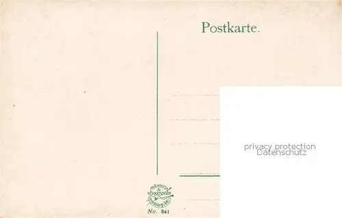 AK / Ansichtskarte 73818947 Riesengebirge_Schlesischer_Teil Hampelbaude mit Teichrand und Prinz Heinrich Baude 