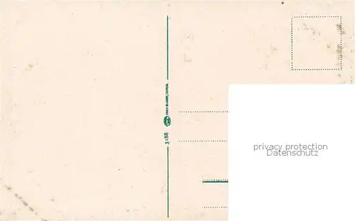 AK / Ansichtskarte 73819221 Braunlage Panorama mit Wurmberg Braunlage