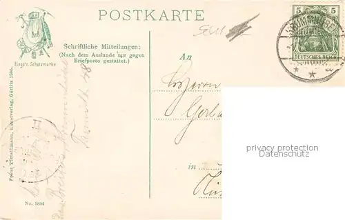 AK / Ansichtskarte 73819288 Krummhuebel_Karpacz_Riesengebirge_PL Panorama 