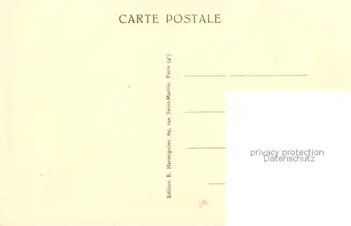 AK / Ansichtskarte Boulogne_62 sur Mer Vue generale et l Embarcadere 