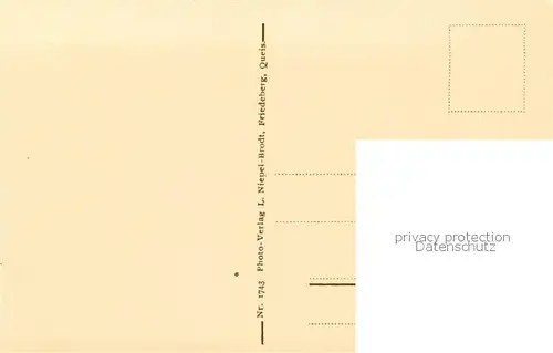 AK / Ansichtskarte  Tafelfichte_Isergebirge_CZ Aussichtsturm und Baudenwirtschaft 