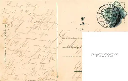 AK / Ansichtskarte  Sellin__Ruegen Seebruecke 