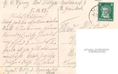 AK / Ansichtskarte  Bad_Sulza Blick auf Saline Bad_Sulza