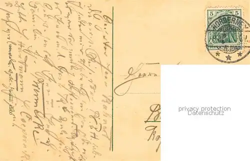 AK / Ansichtskarte  Norderney_Nordseebad Strandpartie Norderney_Nordseebad