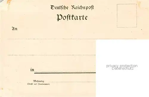 AK / Ansichtskarte  Koenigswinter_Rhein mit Drachenfels 