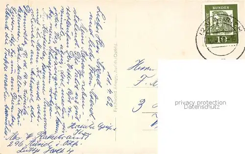 AK / Ansichtskarte  Aurich_Ostfriesland Markt Aurich_Ostfriesland