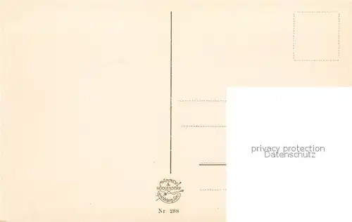 AK / Ansichtskarte  Schreiberhau_Szklarska_Poreba_Riesengebirge_PL Weissbachtal Panorama 