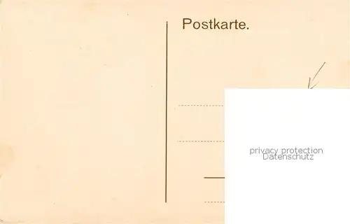 AK / Ansichtskarte  Salzwedel Partie an der Geetze Salzwedel