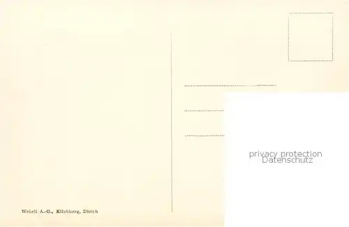 AK / Ansichtskarte Amsteg Gotthardbahn Amsteg