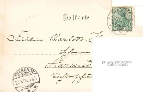 AK / Ansichtskarte  Gottleuba-Berggiesshuebel_Bad Panorama Gottleuba-Berggiesshuebel