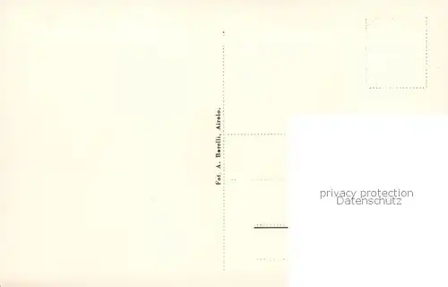 AK / Ansichtskarte Faido_TI Chalet Suisse 