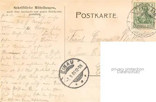 AK / Ansichtskarte  Zeithain Truppen uebungsplatz Auffahrende Batterie Zeithain