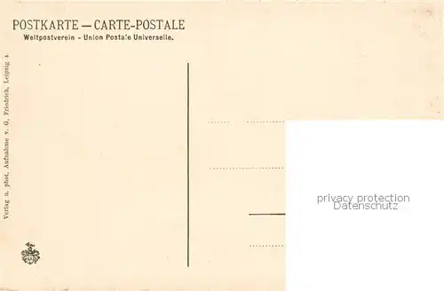 AK / Ansichtskarte  Blankenburg_Thueringen Ruine Greifenstein Kapelle Ortsblick Bahnhofstrasse Postamt Marktplatz Hotel Chresopras Untere Marktstrasse Blankenburg_Thueringen