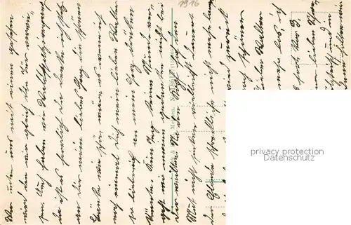 AK / Ansichtskarte  Bad_Gottleuba-Berggiesshuebel Augustusberg Staedt Berghotel Bad