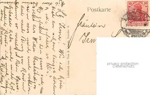 AK / Ansichtskarte  Zinnowitz_Ostseebad Strandpartie Zinnowitz_Ostseebad