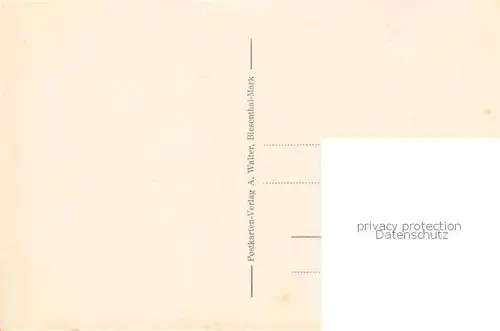 AK / Ansichtskarte  Biesenthal_-Bernau_Brandenburg Strandleben am Wukensee 