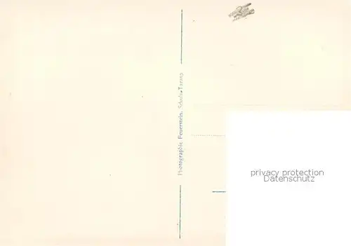 AK / Ansichtskarte Il_Fuorn_GR Hotel Il Fuorn 