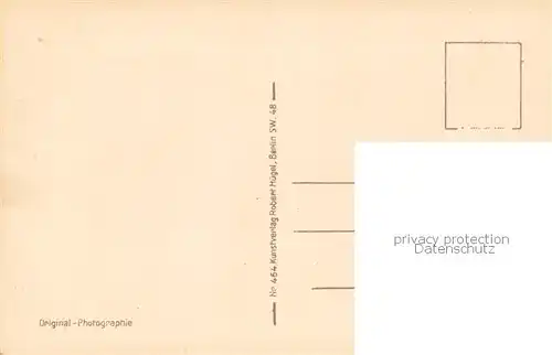 AK / Ansichtskarte  Hain__Giersdorf_Riesengebirge_Podgorzy_PL Teilansicht 