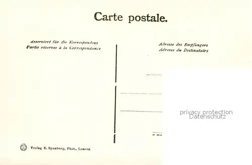 AK / Ansichtskarte Furka_2431m_UR Passhoehe Panorama 