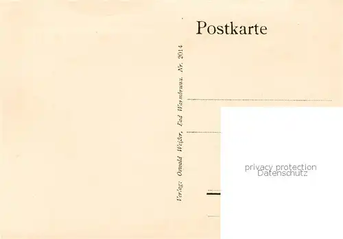 AK / Ansichtskarte  Riesengebirge_Schlesischer_Teil Kleiner Teich mit Teichbaude 