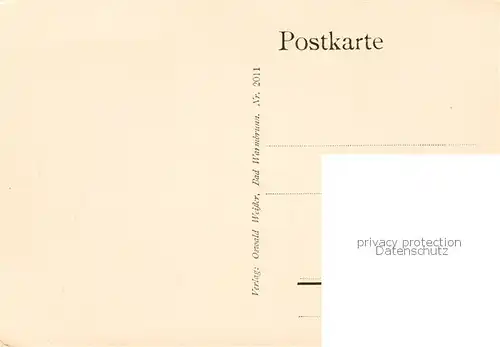 AK / Ansichtskarte  Riesengrund_Riesengebirge_CZ mit Riesenbaude und Schneekoppe 