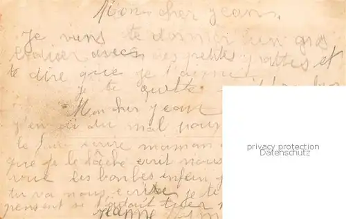 AK / Ansichtskarte Reims_51 Eglise Saint Remi 