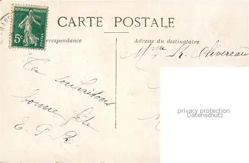 AK / Ansichtskarte Lille_59 Grande Place 