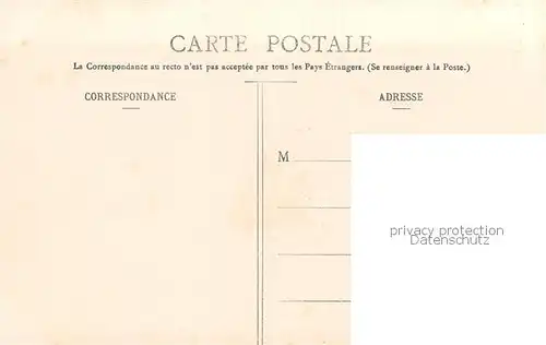 AK / Ansichtskarte Troyes_10 Le Lycee 