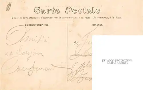 AK / Ansichtskarte Angles sur l_Anglin Les Rochers de Remerle Angles sur l_Anglin