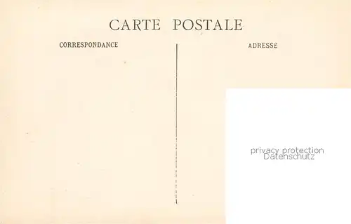 AK / Ansichtskarte Montmirail_72_Sarthe Chateau du Boelle 