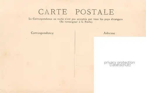 AK / Ansichtskarte Chatelguyon Rochers due Chalusset Chatelguyon