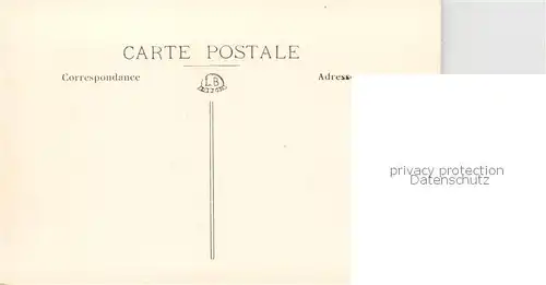 AK / Ansichtskarte Verdun__55_Meuse Vue generale A lhorizon le Fort Saint Michel et les Casernes Marceau 