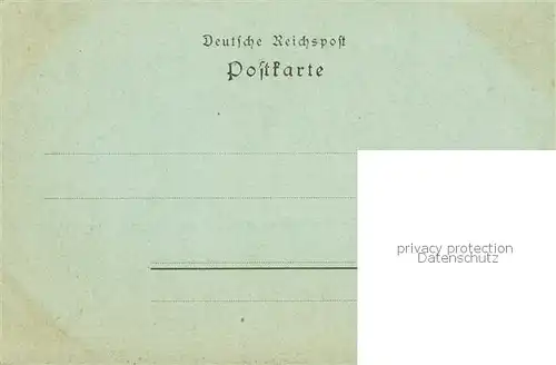 AK / Ansichtskarte Gruenenthal_Albersdorf_SWH Hochbruecke 