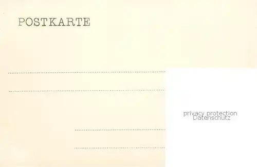 AK / Ansichtskarte Holtenau_Kiel Hafenpartie mit Leuchtturm Holtenau Kiel