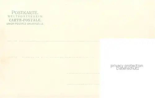 AK / Ansichtskarte Kiel Schloss Kiel