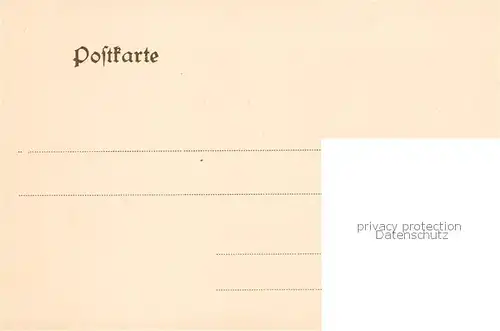 AK / Ansichtskarte Kiel Kriegshafen Salut der Flotte Kiel