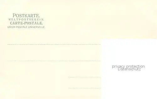 AK / Ansichtskarte Kiel Strandpromenade Kiel