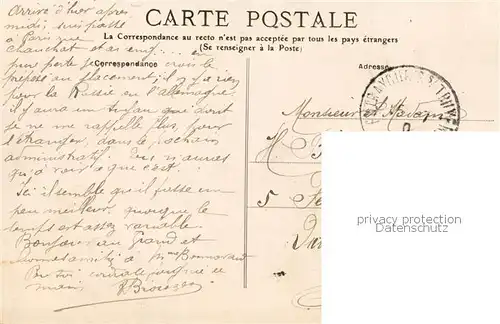 AK / Ansichtskarte Entraygues la Jolie Vallee du Lot Vue generale d Entraygues 