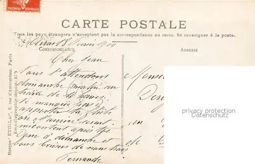 AK / Ansichtskarte Arras__62 Panorama 