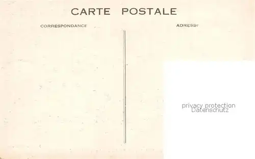 AK / Ansichtskarte L_Hay les Roses_94 Roserie La Theatre des Roses 