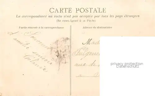 AK / Ansichtskarte Clecy_14_Calvados Le Viaduc et ses environs 