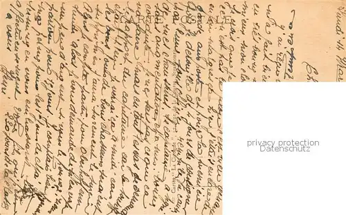 AK / Ansichtskarte Wissembourg_Weissenburg_Alsace Place de la Republique 