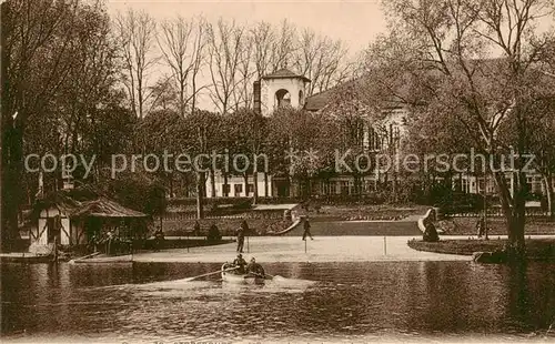 AK / Ansichtskarte Epinal_88_Vosges Panorama 