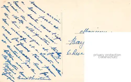 AK / Ansichtskarte Hirson Le Viaduc Hirson