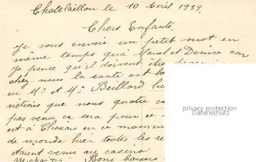 AK / Ansichtskarte Le_Chapus Le Fort a maree basse Le_Chapus