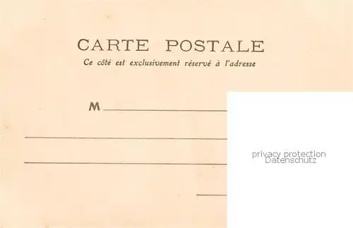 AK / Ansichtskarte Alencon_61 Vue sur la Sarthe 