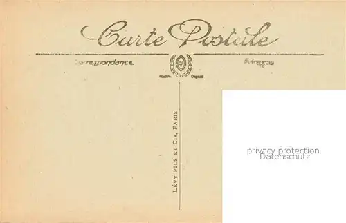 AK / Ansichtskarte Angouleme_16_Charente La Rochefoucauld Le Chateau 