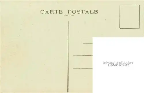 AK / Ansichtskarte Perpignan Les Platanes Perpignan